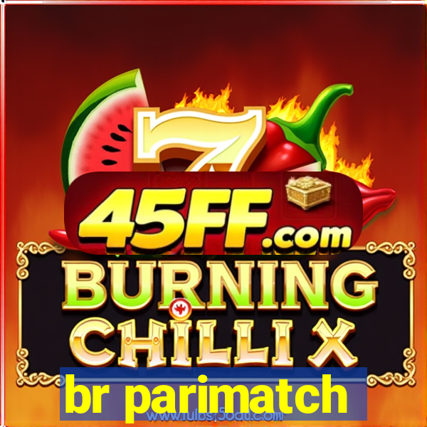 br parimatch